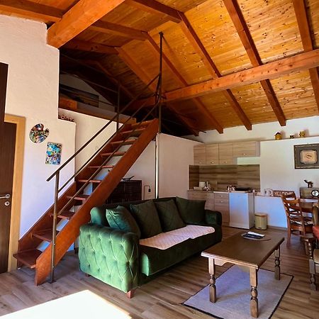 Apartman Boljevic Podgorica Kültér fotó