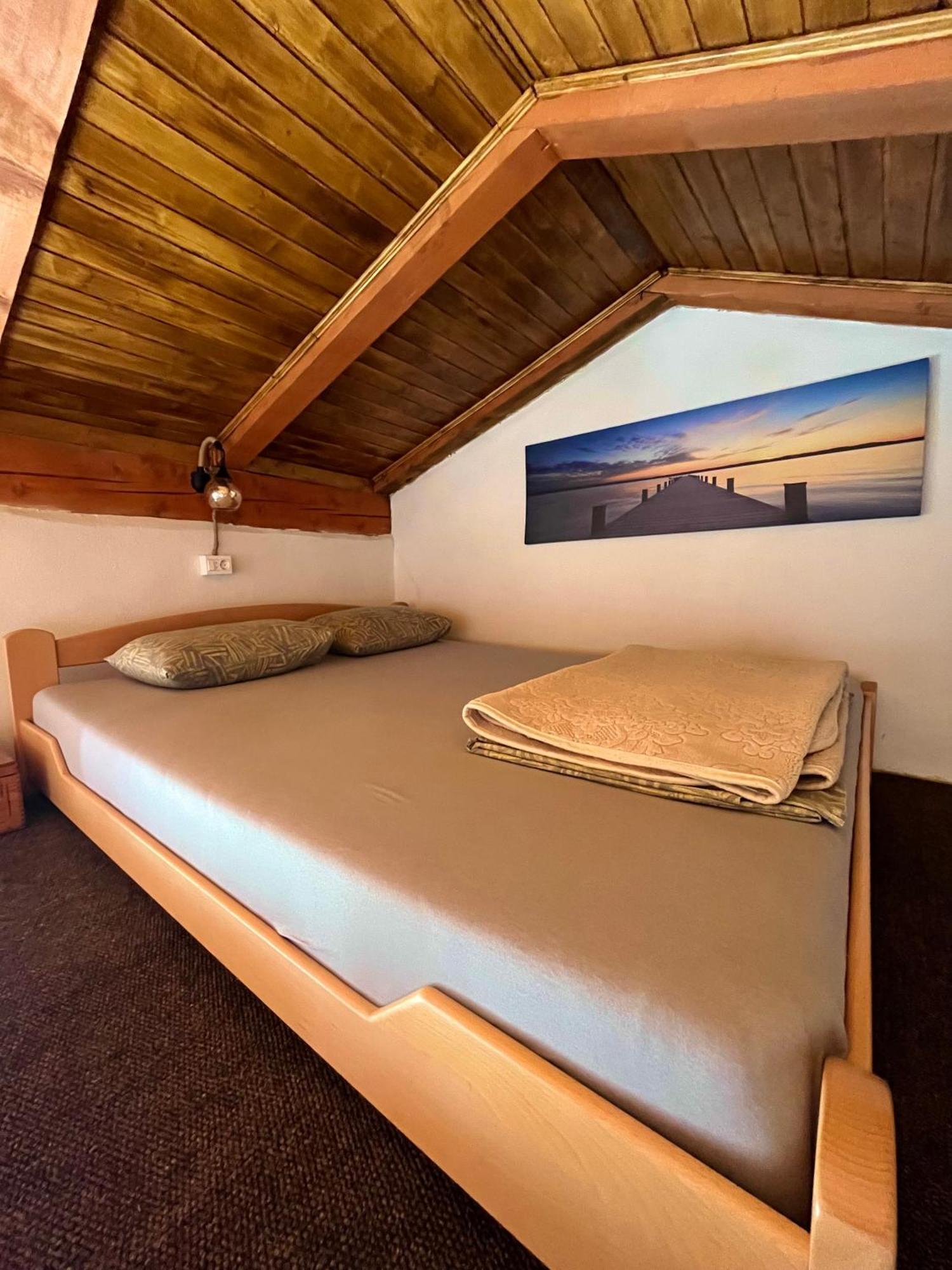 Apartman Boljevic Podgorica Kültér fotó