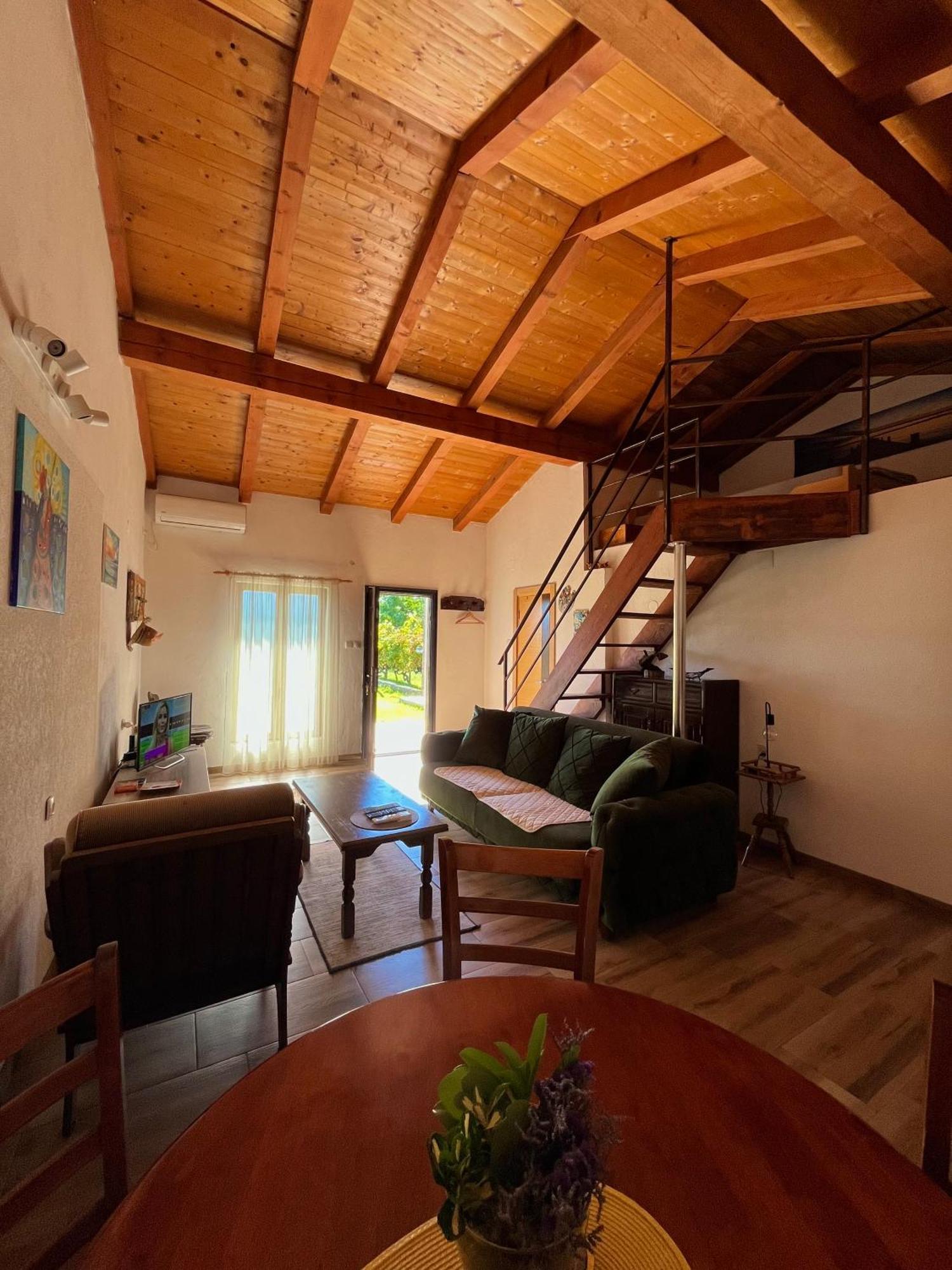 Apartman Boljevic Podgorica Kültér fotó