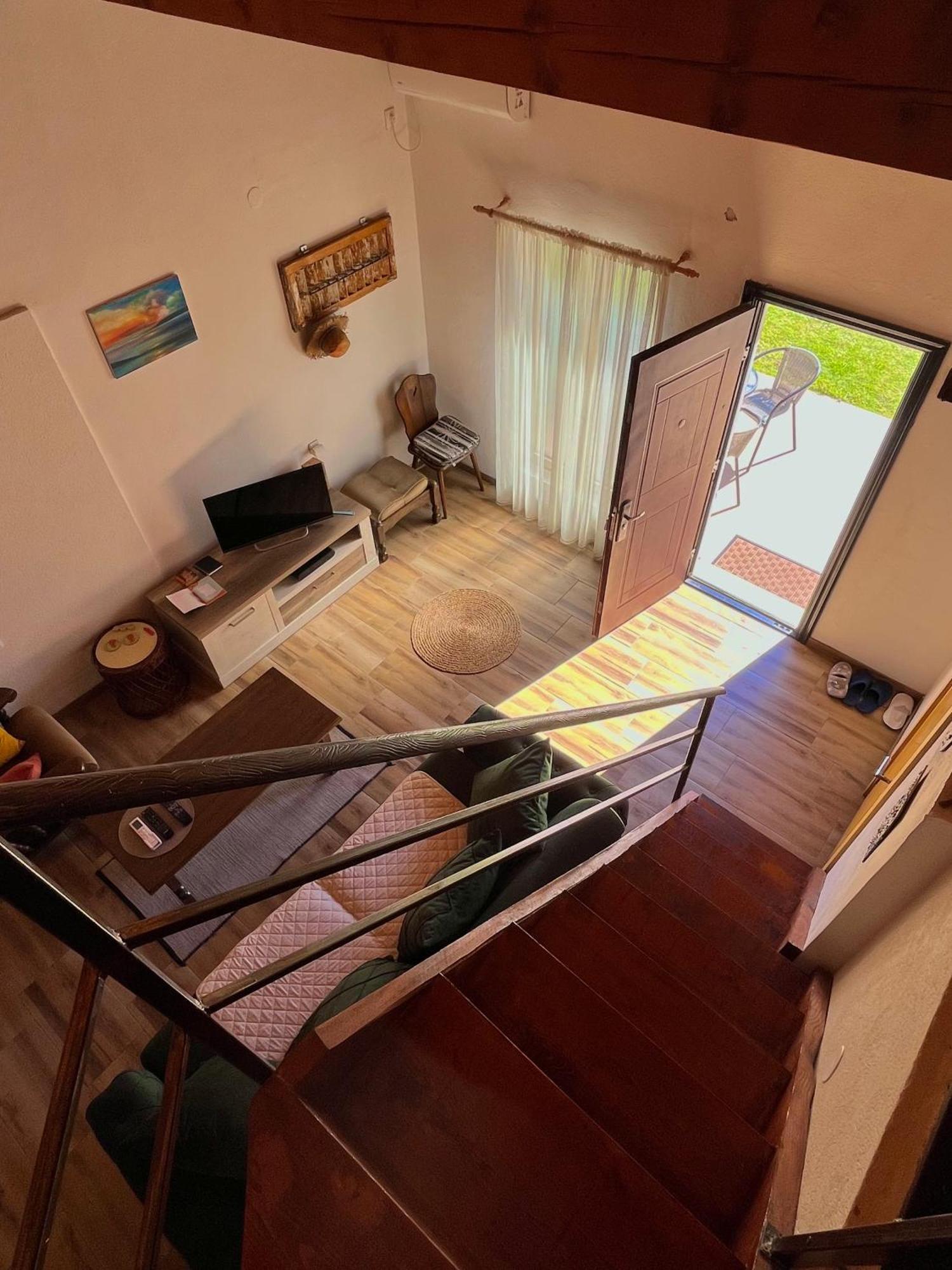 Apartman Boljevic Podgorica Kültér fotó