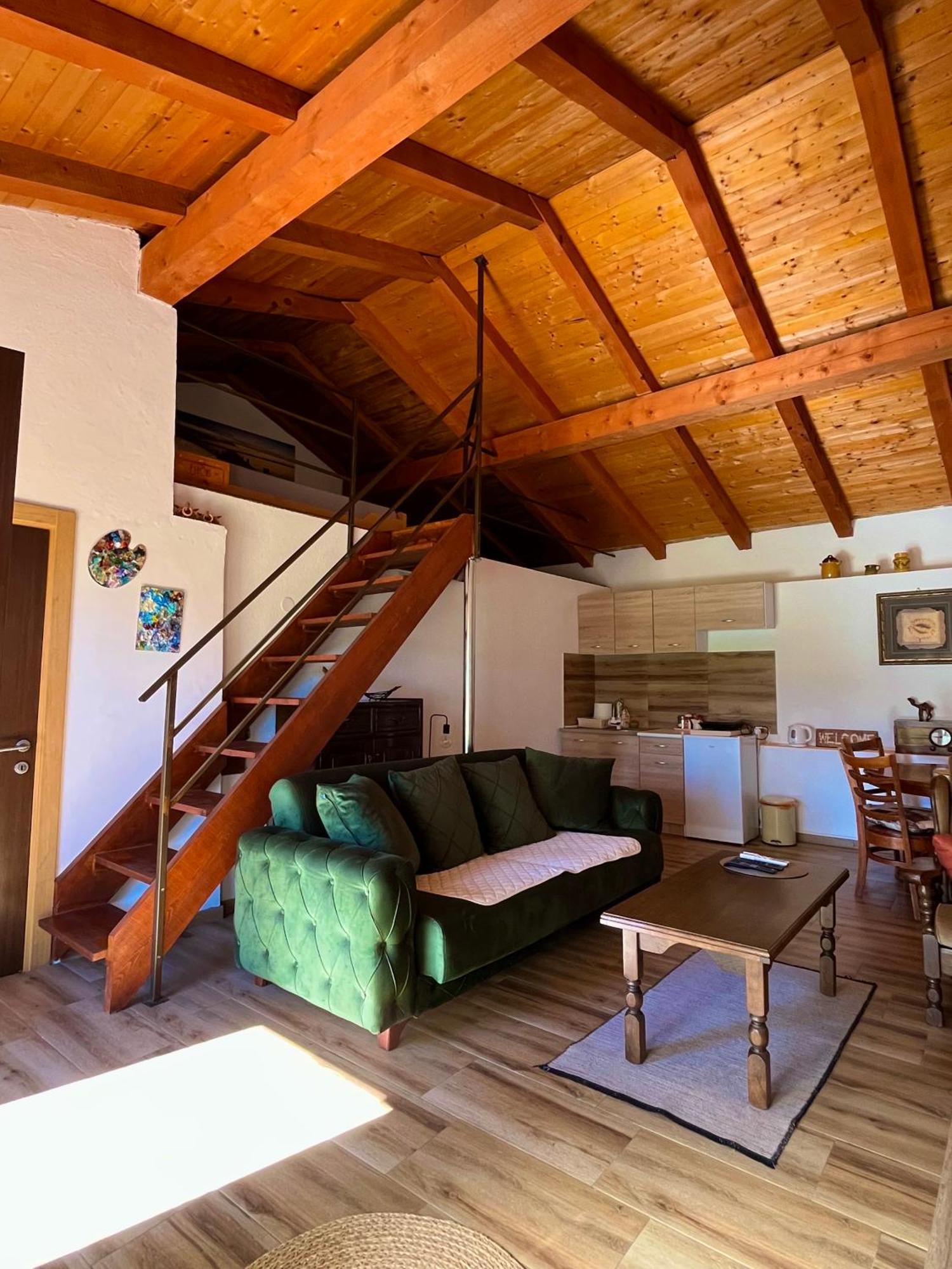 Apartman Boljevic Podgorica Kültér fotó